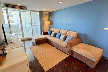 2 Bedroom Condo for rent in Tai Ping Towers, Khlong Tan Nuea, Bangkok