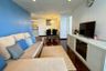 2 Bedroom Condo for rent in Tai Ping Towers, Khlong Tan Nuea, Bangkok