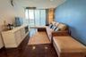 2 Bedroom Condo for rent in Tai Ping Towers, Khlong Tan Nuea, Bangkok