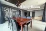 3 Bedroom Condo for rent in Fullerton, Phra Khanong, Bangkok near BTS Thong Lo