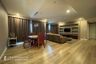 3 Bedroom Condo for rent in Fullerton, Phra Khanong, Bangkok near BTS Thong Lo