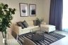 2 Bedroom Condo for rent in Rhythm Sukhumvit 42, Phra Khanong, Bangkok near BTS Ekkamai