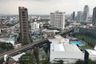 2 Bedroom Condo for rent in Rhythm Sukhumvit 42, Phra Khanong, Bangkok near BTS Ekkamai