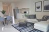 2 Bedroom Condo for rent in Rhythm Sukhumvit 42, Phra Khanong, Bangkok near BTS Ekkamai