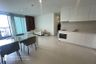 2 Bedroom Condo for rent in Rhythm Sukhumvit 42, Phra Khanong, Bangkok near BTS Ekkamai