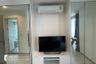2 Bedroom Condo for rent in Rhythm Sukhumvit 42, Phra Khanong, Bangkok near BTS Ekkamai
