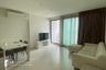 2 Bedroom Condo for rent in Rhythm Sukhumvit 42, Phra Khanong, Bangkok near BTS Ekkamai