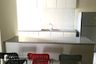 2 Bedroom Condo for rent in Tai Ping Towers, Khlong Tan Nuea, Bangkok