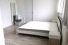 2 Bedroom Condo for rent in Tai Ping Towers, Khlong Tan Nuea, Bangkok