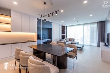 3 Bedroom Condo for rent in Fullerton, Phra Khanong, Bangkok near BTS Thong Lo
