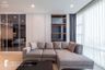 3 Bedroom Condo for rent in Fullerton, Phra Khanong, Bangkok near BTS Thong Lo