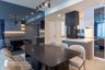 3 Bedroom Condo for rent in Fullerton, Phra Khanong, Bangkok near BTS Thong Lo
