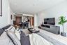 2 Bedroom Condo for sale in Fullerton, Phra Khanong, Bangkok near BTS Thong Lo