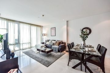 2 Bedroom Condo for sale in Fullerton, Phra Khanong, Bangkok near BTS Thong Lo