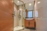 2 Bedroom Condo for sale in Fullerton, Phra Khanong, Bangkok near BTS Thong Lo