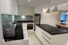 3 Bedroom Condo for rent in Le Nice Ekamai, Khlong Tan Nuea, Bangkok near BTS Ekkamai