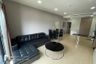 2 Bedroom Condo for rent in Noble Reveal, Phra Khanong Nuea, Bangkok near BTS Thong Lo