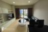 2 Bedroom Condo for rent in Noble Reveal, Phra Khanong Nuea, Bangkok near BTS Thong Lo
