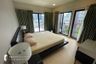 2 Bedroom Condo for rent in Noble Reveal, Phra Khanong Nuea, Bangkok near BTS Thong Lo