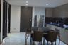 2 Bedroom Condo for rent in The Address Sukhumvit 61, Khlong Tan Nuea, Bangkok near BTS Ekkamai