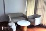 2 Bedroom Condo for rent in The Address Sukhumvit 61, Khlong Tan Nuea, Bangkok near BTS Ekkamai