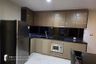 2 Bedroom Condo for rent in The Address Sukhumvit 61, Khlong Tan Nuea, Bangkok near BTS Ekkamai