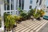 5 Bedroom Condo for rent in Neo Aree Apartment, Khlong Tan, Bangkok near BTS Thong Lo