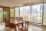 5 Bedroom Condo for rent in Neo Aree Apartment, Khlong Tan, Bangkok near BTS Thong Lo