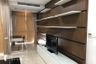 1 Bedroom Condo for rent in Nusasiri Grand, Phra Khanong, Bangkok near BTS Ekkamai