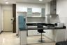 1 Bedroom Condo for rent in Nusasiri Grand, Phra Khanong, Bangkok near BTS Ekkamai