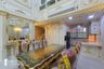 4 Bedroom Townhouse for rent in Khlong Tan, Bangkok near BTS Phrom Phong