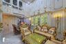 4 Bedroom Townhouse for rent in Khlong Tan, Bangkok near BTS Phrom Phong