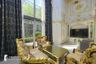 4 Bedroom Townhouse for rent in Khlong Tan, Bangkok near BTS Phrom Phong