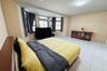 4 Bedroom Townhouse for rent in Khlong Tan, Bangkok near BTS Phrom Phong