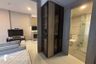 1 Bedroom Condo for rent in FYNN Sukhumvit 31, Khlong Toei Nuea, Bangkok near MRT Sukhumvit