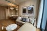 1 Bedroom Condo for rent in Noble BE 33, Khlong Tan Nuea, Bangkok near BTS Phrom Phong