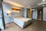 2 Bedroom Condo for rent in Kirthana Residence, Khlong Toei, Bangkok near BTS Asoke