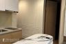 2 Bedroom Condo for rent in Noble Around 33, Khlong Tan Nuea, Bangkok near BTS Phrom Phong