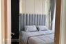 2 Bedroom Condo for rent in Noble Around 33, Khlong Tan Nuea, Bangkok near BTS Phrom Phong
