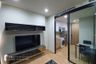 1 Bedroom Condo for rent in Noble Around 33, Khlong Tan Nuea, Bangkok near BTS Phrom Phong