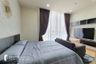 1 Bedroom Condo for rent in Noble Around 33, Khlong Tan Nuea, Bangkok near BTS Phrom Phong