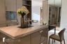 2 Bedroom Condo for rent in Kraam Sukhumvit 26, Khlong Tan, Bangkok near BTS Phrom Phong