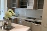 2 Bedroom Condo for rent in Kraam Sukhumvit 26, Khlong Tan, Bangkok near BTS Phrom Phong