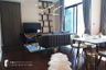 2 Bedroom Condo for rent in The Diplomat 39, Khlong Tan Nuea, Bangkok near BTS Phrom Phong