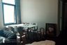 2 Bedroom Condo for rent in The Diplomat 39, Khlong Tan Nuea, Bangkok near BTS Phrom Phong
