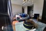 2 Bedroom Condo for rent in The Diplomat 39, Khlong Tan Nuea, Bangkok near BTS Phrom Phong