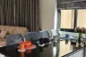 3 Bedroom Villa for sale in Ao Nang, Krabi