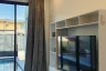 3 Bedroom Villa for sale in Ao Nang, Krabi
