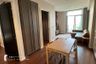 2 Bedroom Condo for rent in The Diplomat 39, Khlong Tan Nuea, Bangkok near BTS Phrom Phong