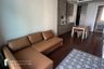2 Bedroom Condo for rent in The Diplomat 39, Khlong Tan Nuea, Bangkok near BTS Phrom Phong
